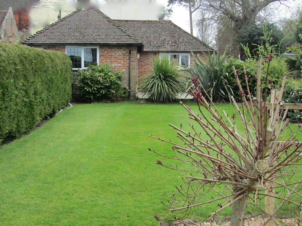 Wartling Place Country House Quarto foto